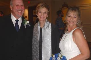 Weddings with Lorraine - 27