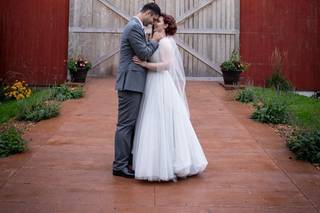 Lindsay Stayton Photography - 25