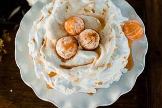 Joanna Scholle photography - 30