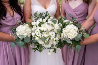 Emerald Stone Photography - 57