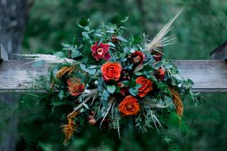 Iva Dostal Photography - 13