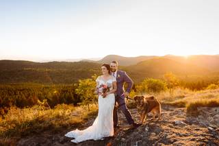 Elope Outdoors - 18