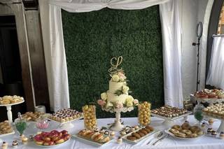 Flourish Flower Company - 4