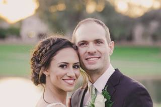 David Orr Photography - 14