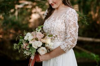 Bloom. Creative Floral & Events - 28