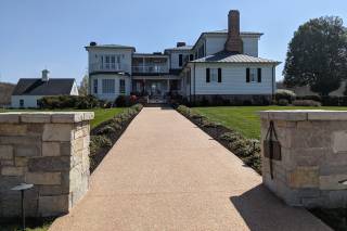 Mount Ida Farm - 23