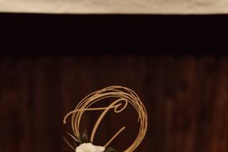 O' Heavenly Cake - 10