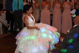 AUDiO-PRO Mobile DJ Entertainment, LLC - 23