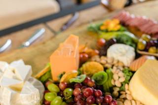 full circle catering - 10