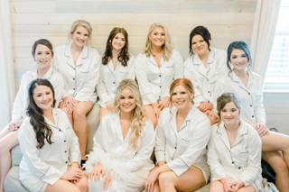 Jasmine Palma Artistry - 33