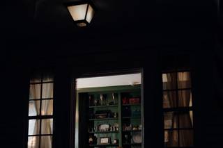 The Preston Barn at Old Drovers Inn - 69