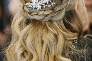 Michelle Salemi Hair - 6