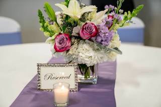 OK Florist - 15