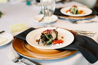 The Birchwood - 58