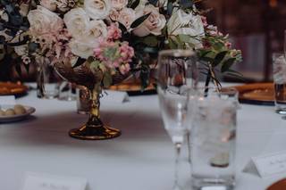 Perfect Petal Designs - 20