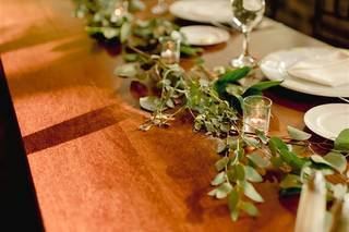 Valleygreen Flowers & Gifts - 53