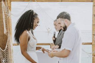 Vanessa Vargas Photography - 24