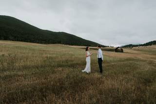 Kat Wickstrom Photography - 14