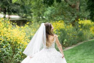 Bellissima Bridal Salon - 7