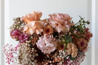 Wilder Mind Events, LLC - 36