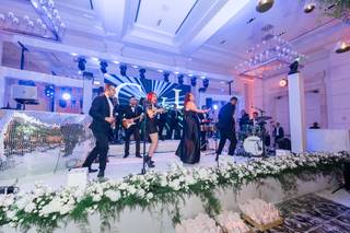 Momentus Special Events & More - 25