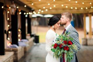 Sarah Sekaly Photography - 68