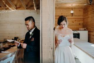 Koury Farms Weddings & Events - 69