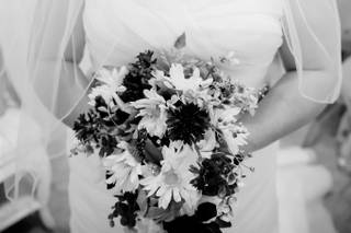 Fyke Photography - 47