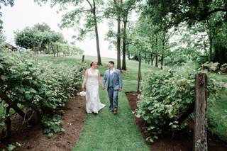 RW Photography - 71