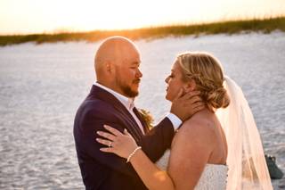 Dalton Young Weddings - 54
