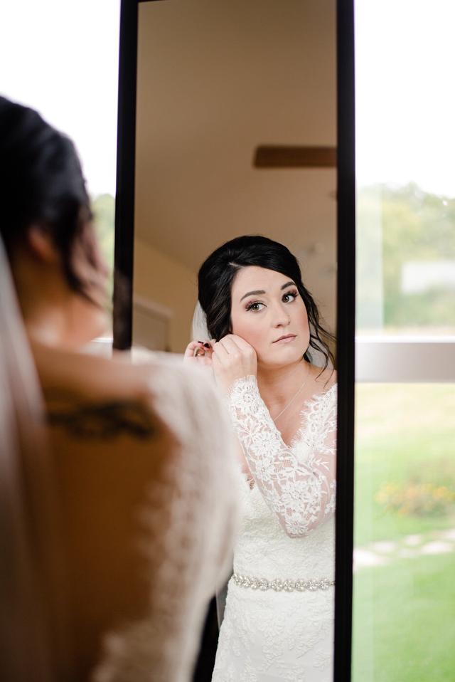 Melissa Mata Photography - 2