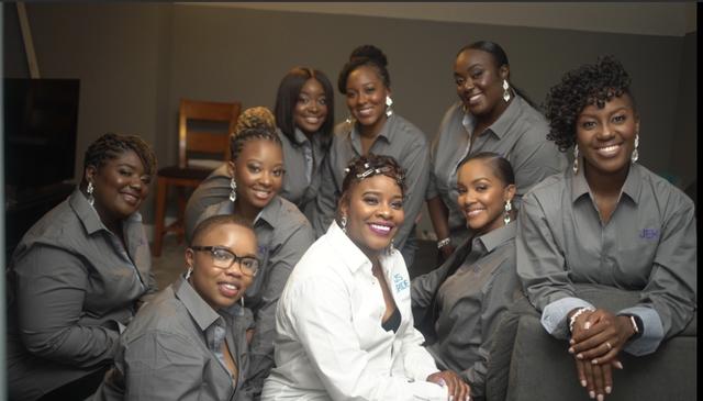 The Vow Bridal Shop | Collections, By T. Dish - 4