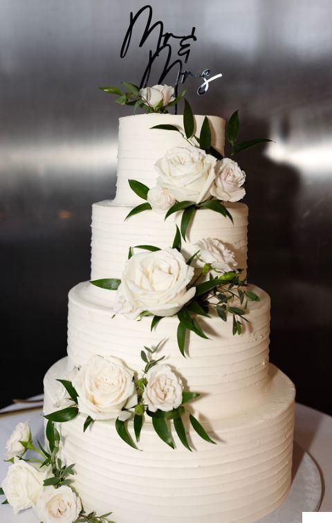 Rudy's Pastry Shop - 2
