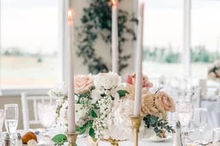 Arielle Fera Events - 56