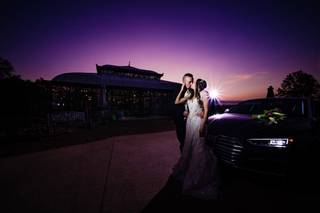 DiPietro Weddings: Photography & Films LLC - 39