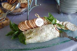 Ivy's Simply Homemade - 24