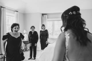 Paola Nazati Photography - 17