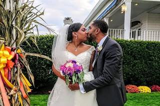 Lifetyme Photo and Video - 21