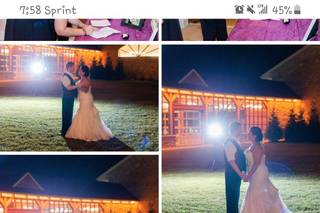 E&L Photography - 23