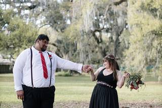 April Renae Photography - 9