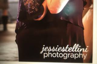JessieStellini Photography - 9