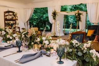 Little Black Book Events - 17
