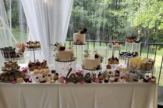 Made With Love Catering - 6