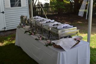 Chesapeake Celebrations - 7