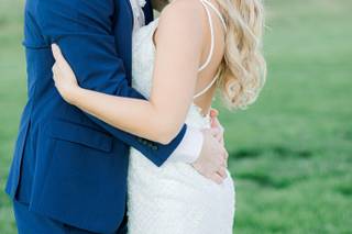 Ashley Eagleson Photography - 37