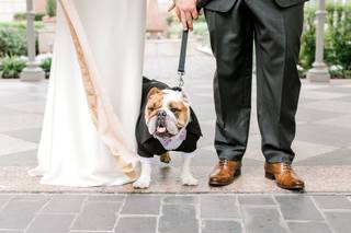 Catie Ann Photography - 33