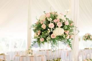 The Details Matter - 19