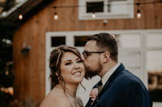 Teresa Mead Photography - 7