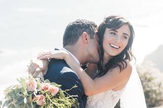 Jennifer Lourie Photography - 32