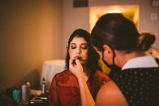 Bella Con Stile Makeup Artistry - 35